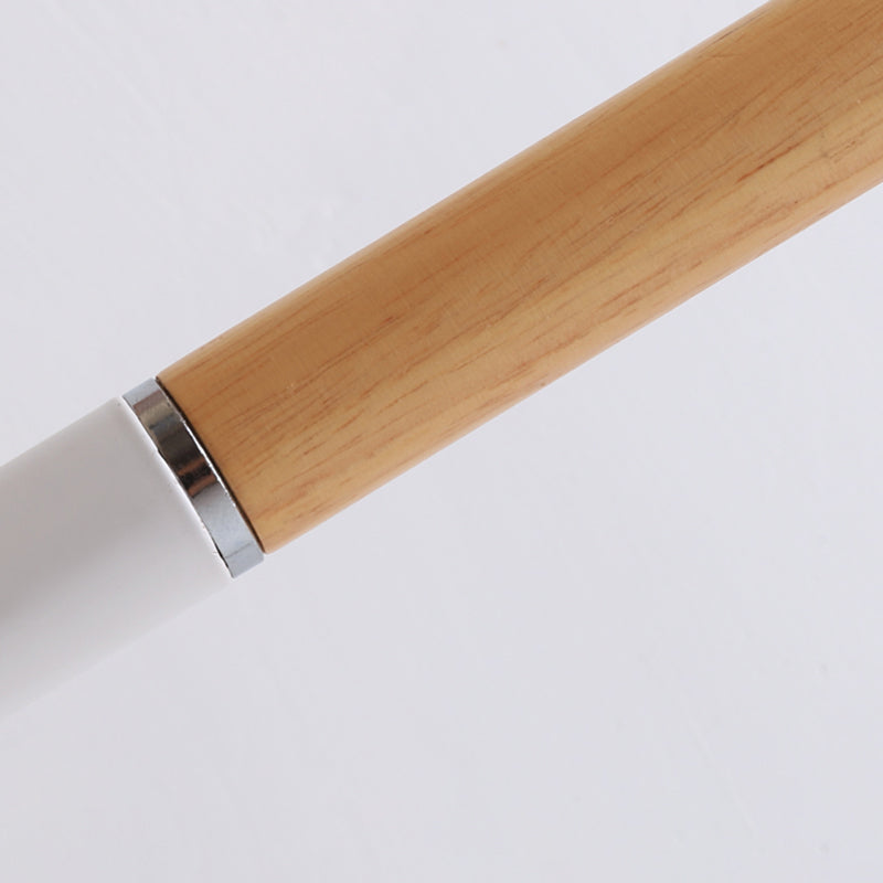 Lalmis d'application armée Lights Modern Mur Metal Metal 1 Approche de mur clair en blanc