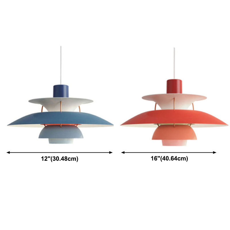 Affermazione del soffitto di colpa