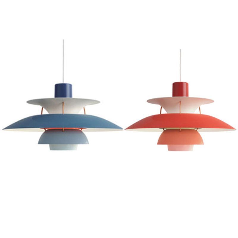 Affermazione del soffitto di colpa