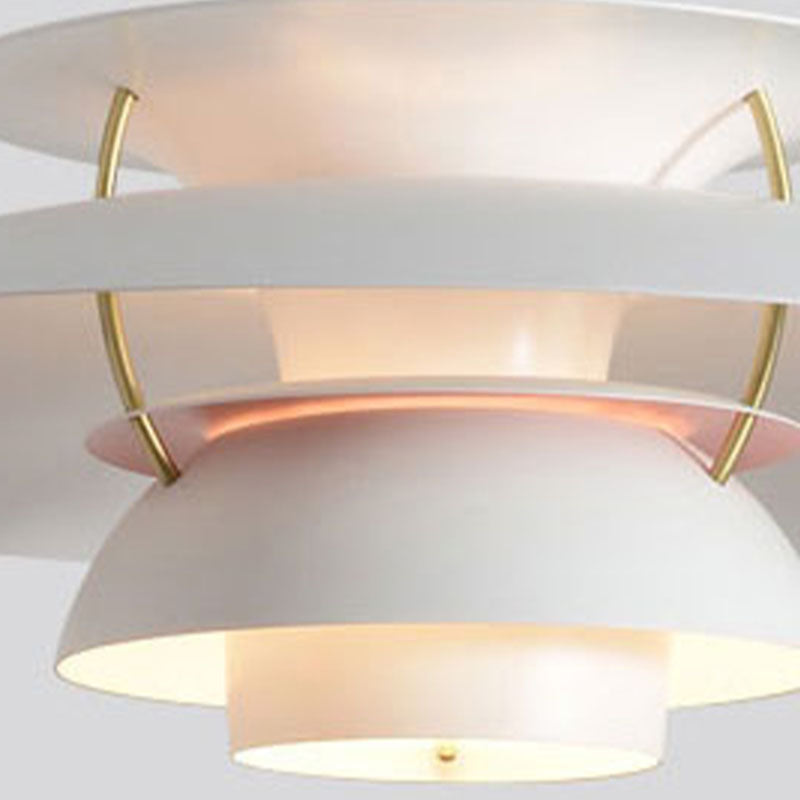 Affermazione del soffitto di colpa