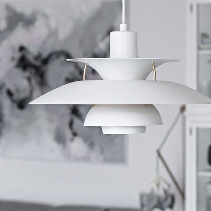 Affermazione del soffitto di colpa