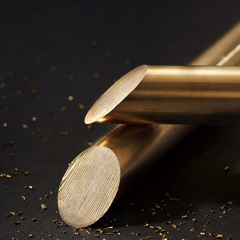 Metal Vanity Light Mid Century Modern Wall Mount Light LED Mirror Front Light