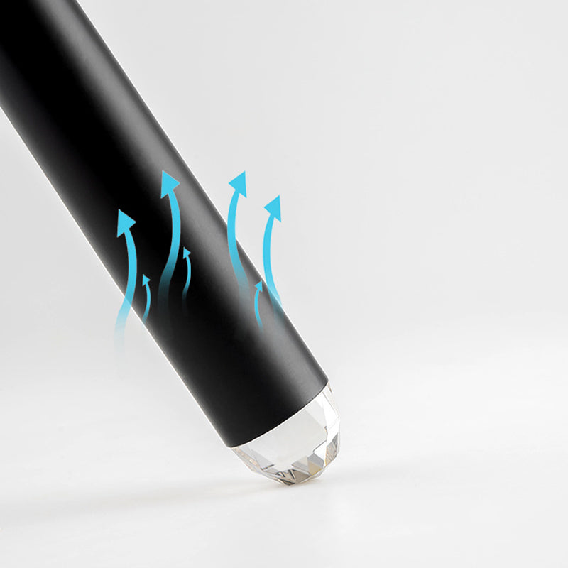 Warm/weiß/neutrales Licht LED Hängende Licht moderne Anhängerbeleuchtung für Schlafzimmer