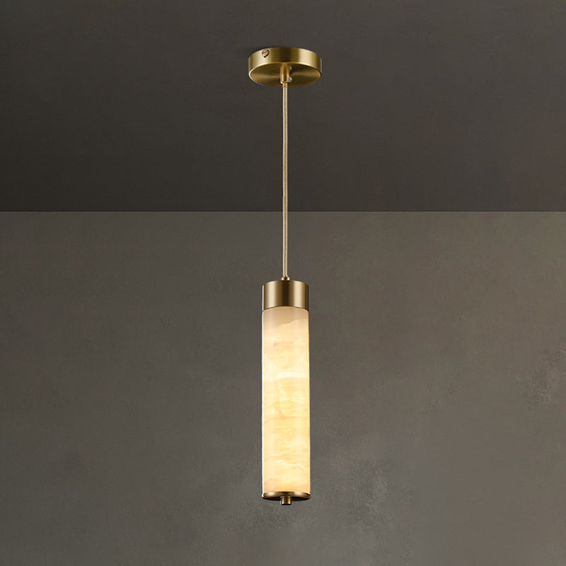 Contemporary Household Ceiling Hanging Light Ceiling Light for Dining Room