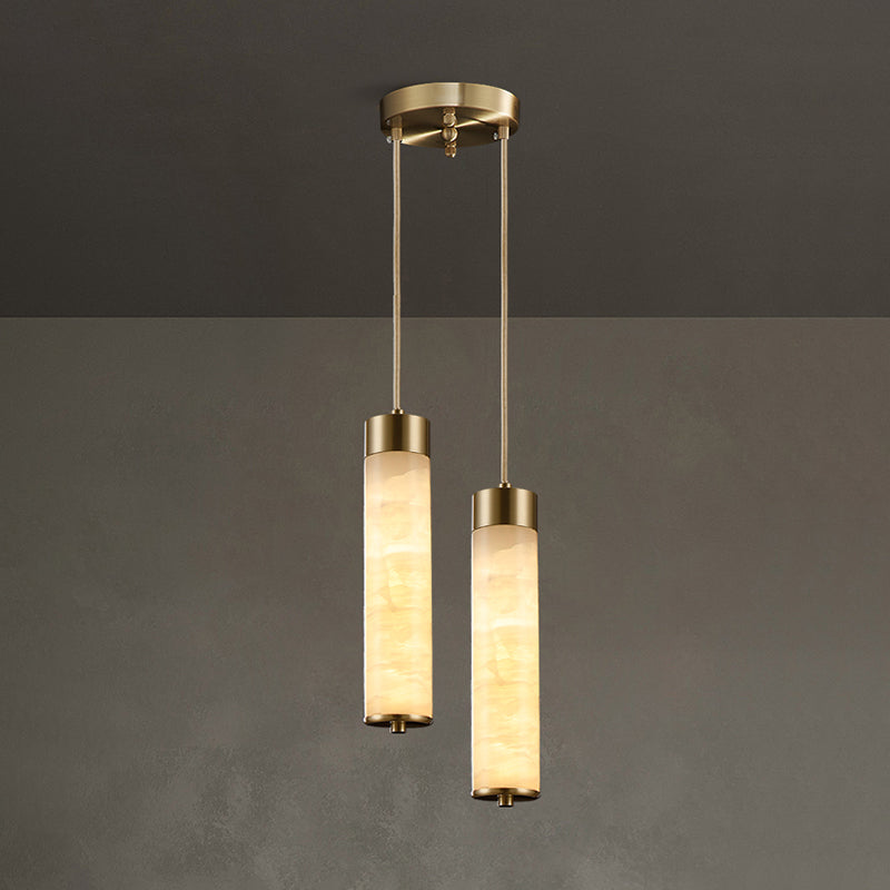 Contemporary Household Ceiling Hanging Light Ceiling Light for Dining Room