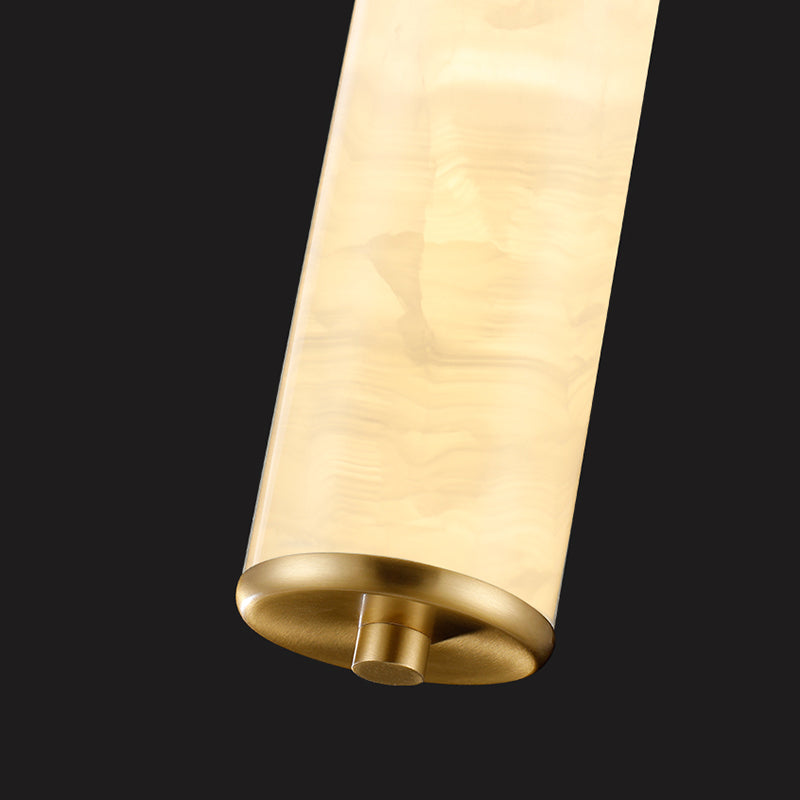 Contemporary Household Ceiling Hanging Light Ceiling Light for Dining Room