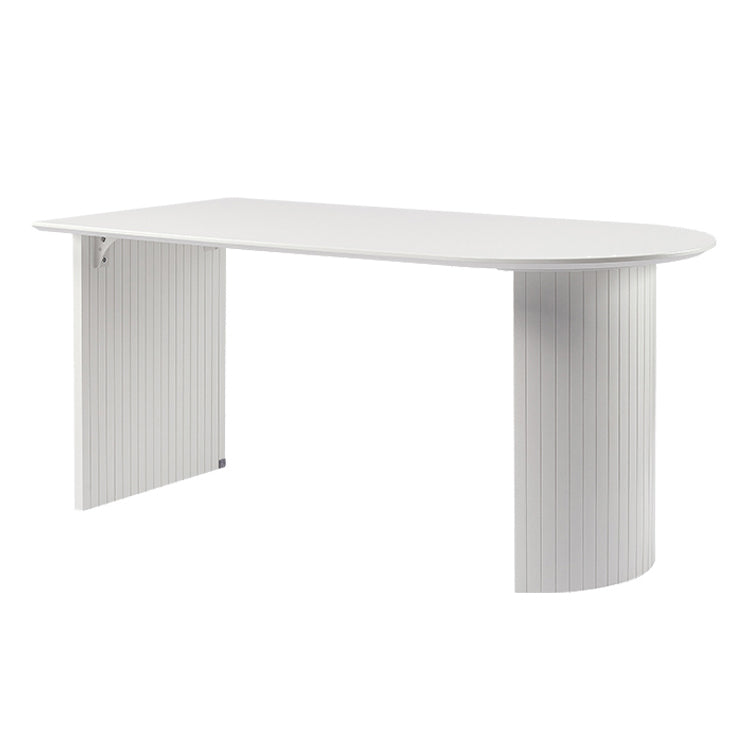Metall modern