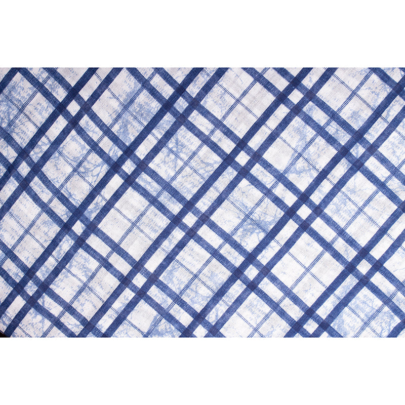 Geometric Mural Wallpaper for Living Room Wall Covering, Made to Measure