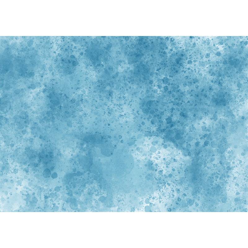 Modern Abstract Murals Environment Friendly Wallpaper Sitting Room Wall Decor