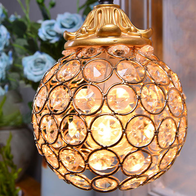 Apparecchiatura da parete a parete di cervo in stile moderno