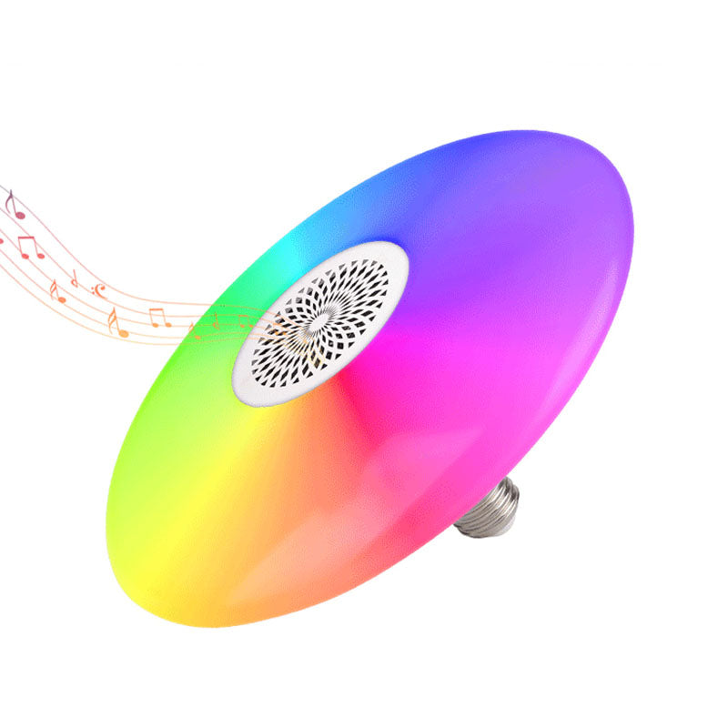 Plafond des ébullition Lamp Minimaliste Style de vie en plastique Plafond de lumière Fixation de la lumière en blanc