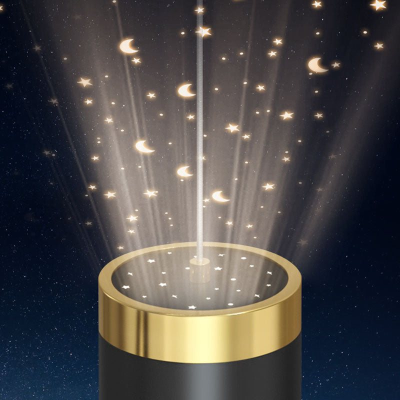 Modern Style Linear Shaped Island Pendant Metal 5 Lights Island Light for Restaurant