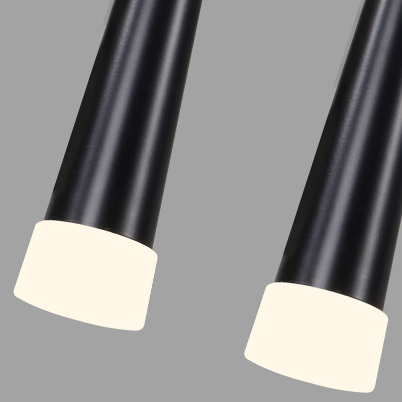 LED PENDANT PRENDANT CLUSTE