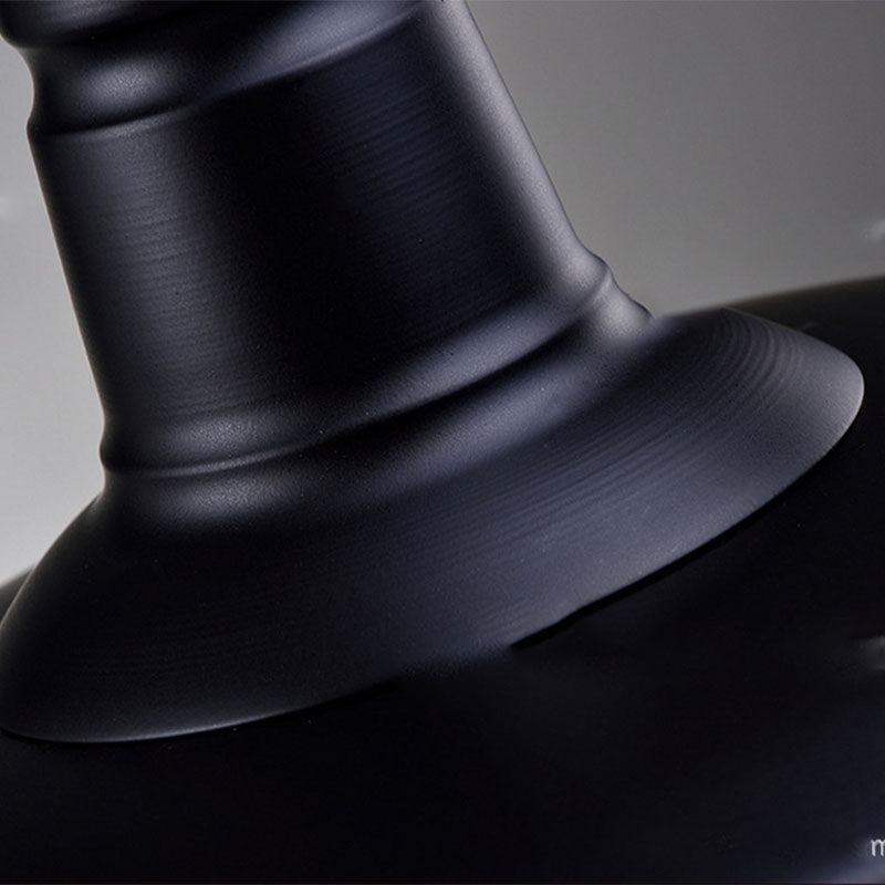 Aménagement de lampe murale extérieure intérieure