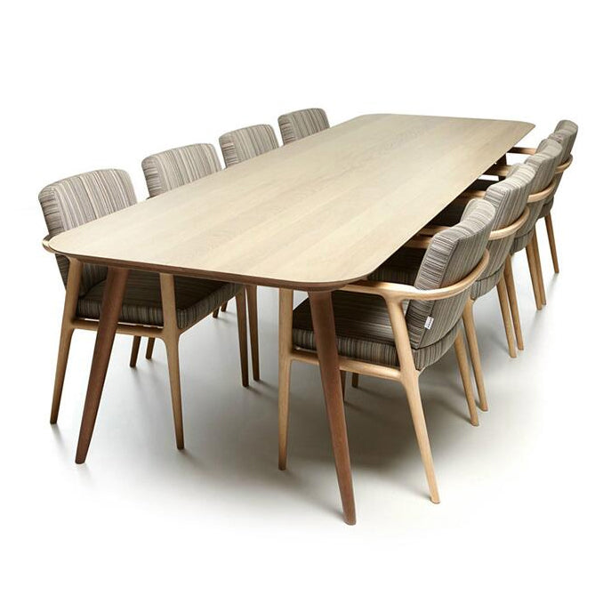 Rechteck 4 Beine modern