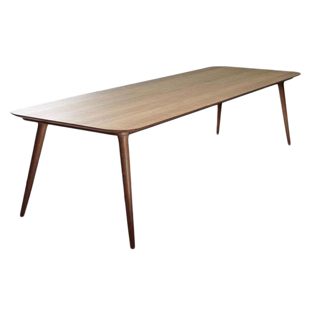Rechteck 4 Beine modern