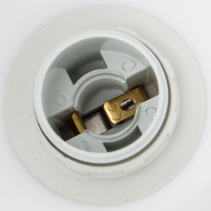 Orb Shape Living Room Wall Lamp Metal and Glass Multi Lights European Style Sconce Wall Light