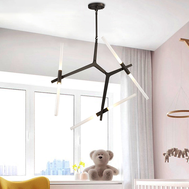 Ramas Sala de estar Techo Coste