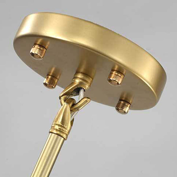 Ramas Sala de estar Techo Coste