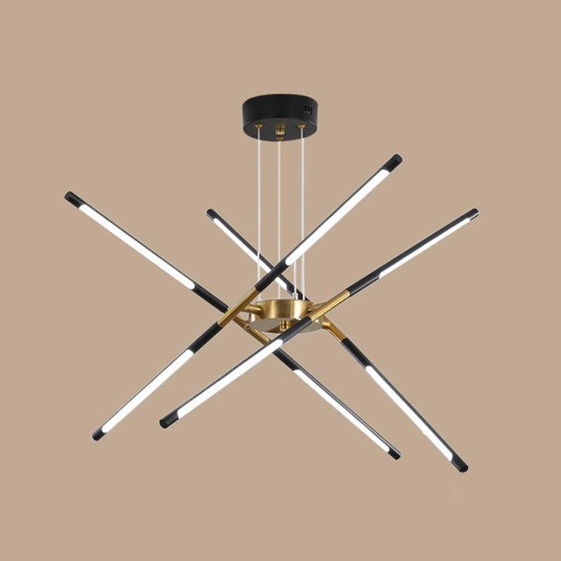 Postmoderne Bauernhause Decke Hanging Licht Deckenleuchte für Esszimmer Café Café