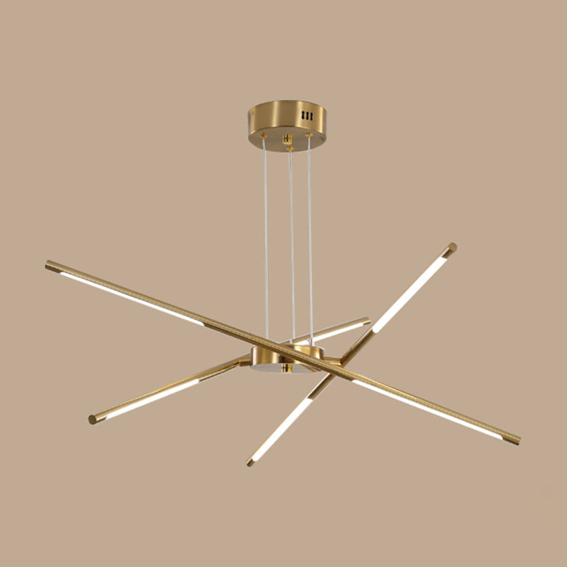 Postmoderne Bauernhause Decke Hanging Licht Deckenleuchte für Esszimmer Café Café