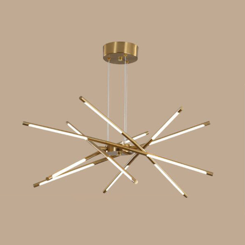 Postmoderne Bauernhause Decke Hanging Licht Deckenleuchte für Esszimmer Café Café