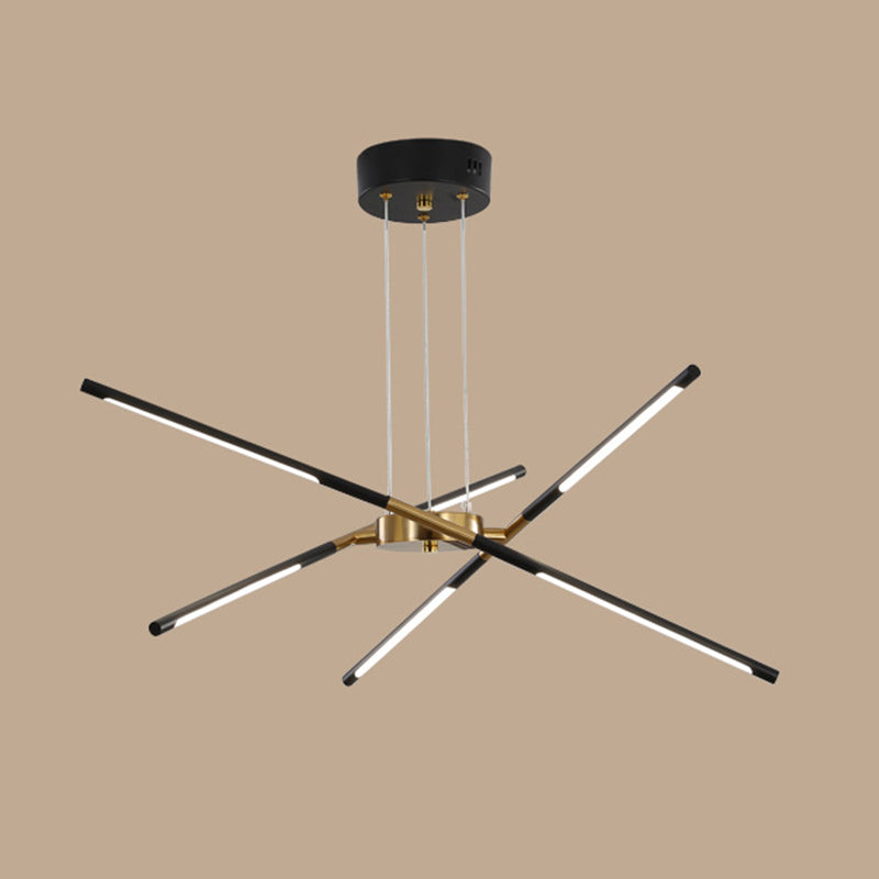 Postmoderne Bauernhause Decke Hanging Licht Deckenleuchte für Esszimmer Café Café