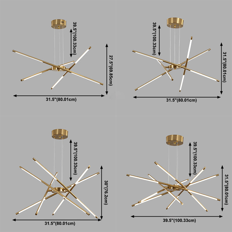 Postmoderne Bauernhause Decke Hanging Licht Deckenleuchte für Esszimmer Café Café
