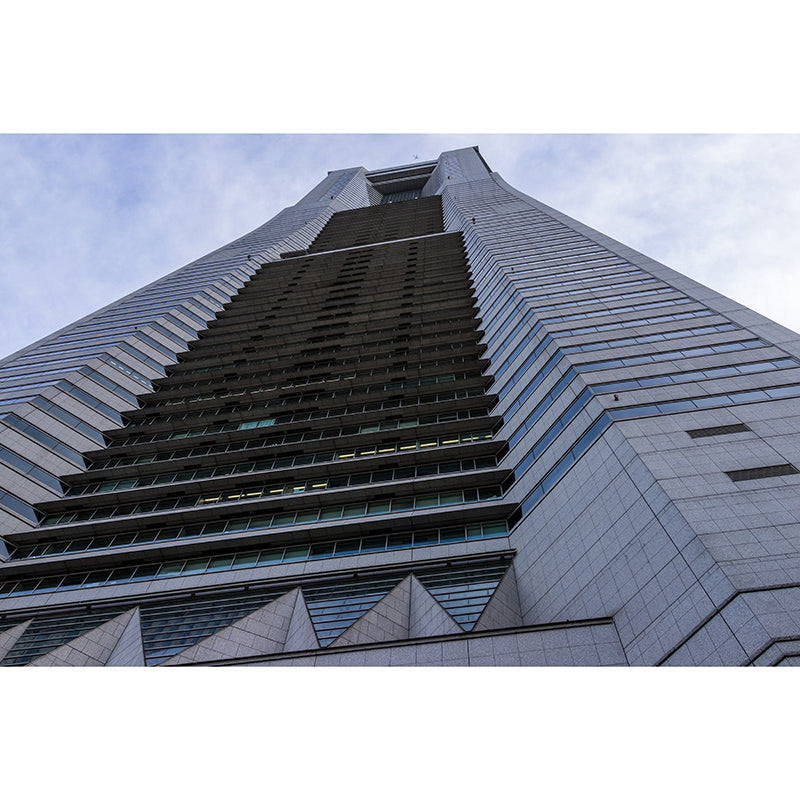 Building Wall Covering Murals Vinly Home Art Decoration, Water Resistant