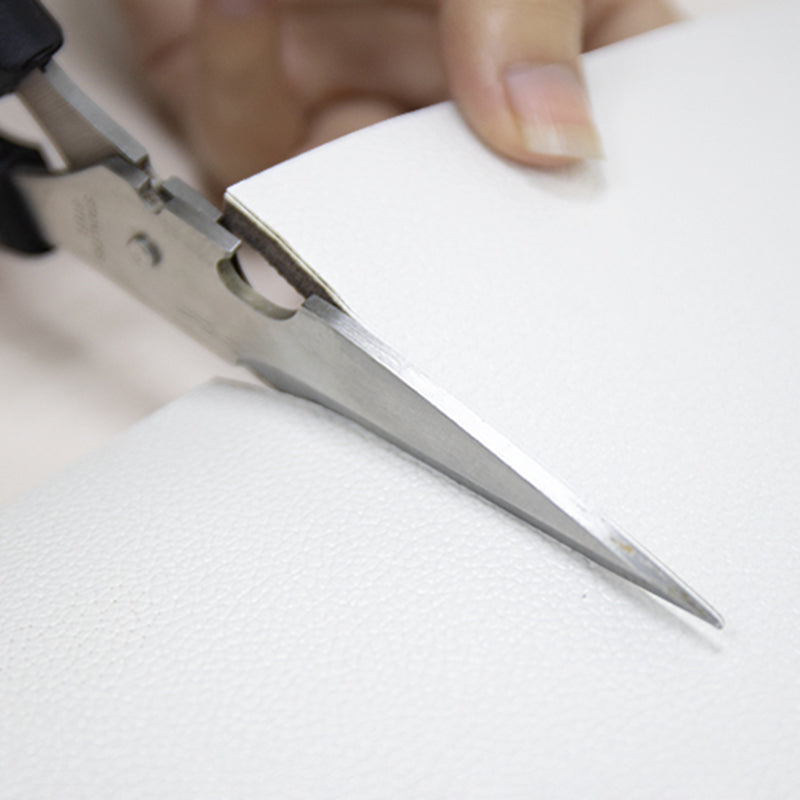 Light Pink Modern Carpet Leather Plant Carpet Washable Carpet for Living Room