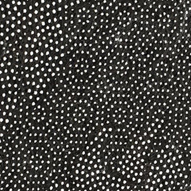 Bold Indoor Carpet Modern Washable Carpet Polyster Area Rug with Non-Slip Backing