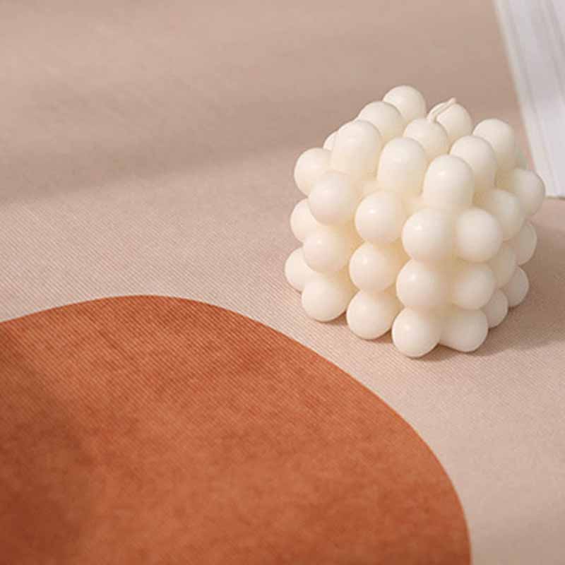 Fancy Patchwork Rug Washable Indoor Rug Living Room Polyster Area Carpet with Non-Slip Backing