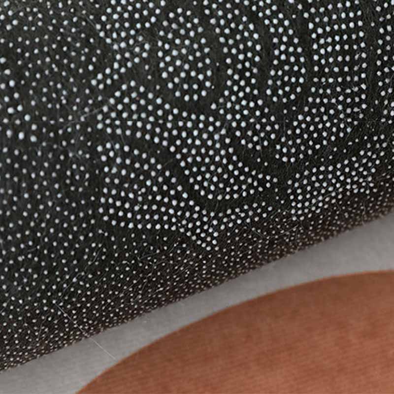 Fancy Patchwork Rug Washable Indoor Rug Living Room Polyster Area Carpet with Non-Slip Backing