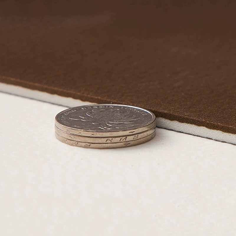 Artistic Carpet Modern Indoor Rug Washable Polyester Stain Resistant Carpet for Home Decor