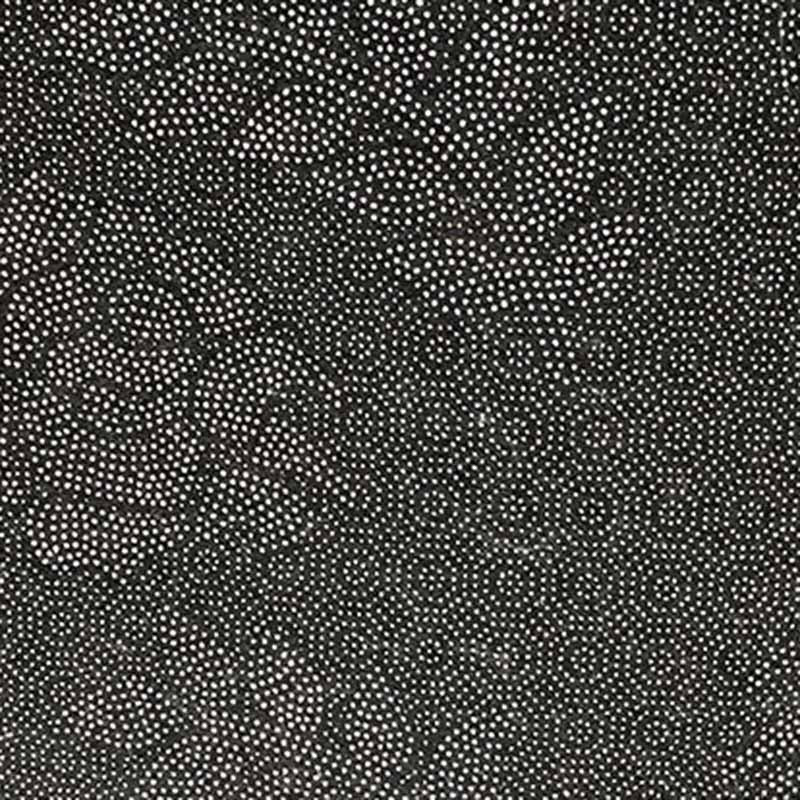 Minimalist Carpet Funky Stripe Print Indoor Rug Washable Polyester Non-Slip Carpet for Home Decor