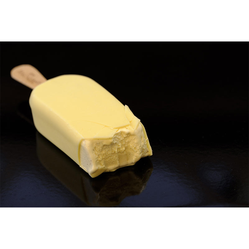 Customized Ice Cream Wall Mural Wallpaper Horizontal Photography Commerce Shop