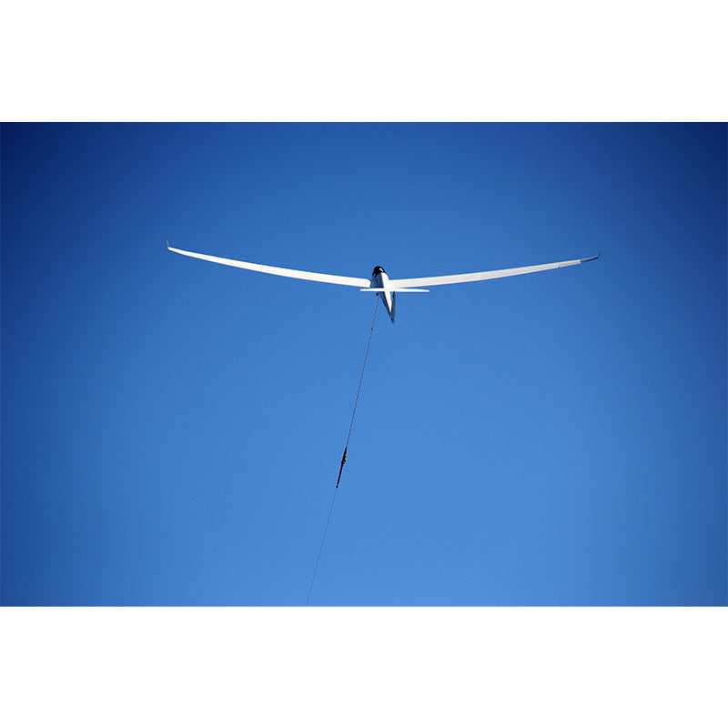 Aircraft Transportation Stain Resistant Wall Decor for Sitting Room, Made to Measure