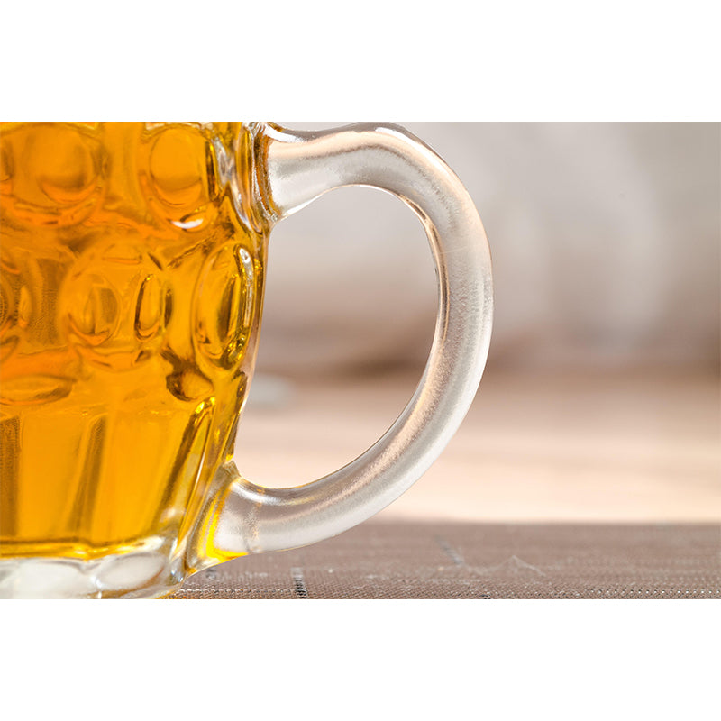 Contemporary Photography Wine Wall Mural Moisture Resistant for Pub Shop