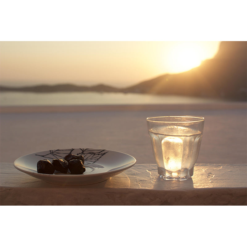 Wine Wall Mural Modern Environment Friendly Photography Decoration for Bar