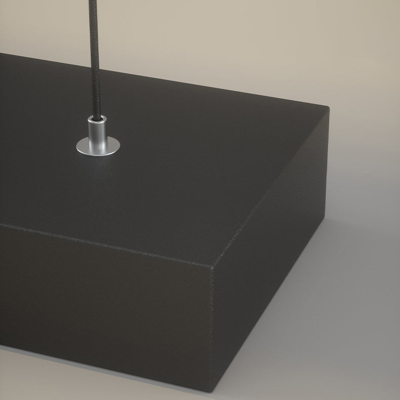 Geometric Island Pendant Lights Contemporary Kitchen Pendant Lights Metal Chandelier