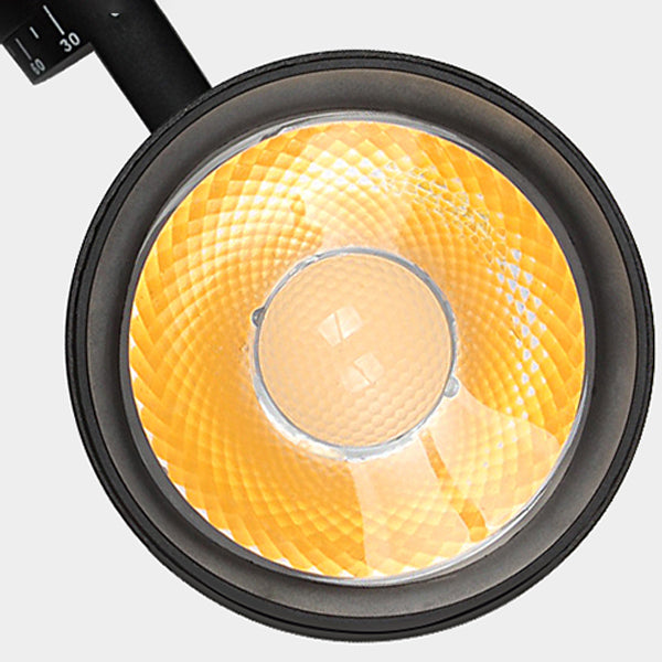 Simple Modern Style LED LED Isola sospesa Luce a sospensione per salone di abbigliamento da bar