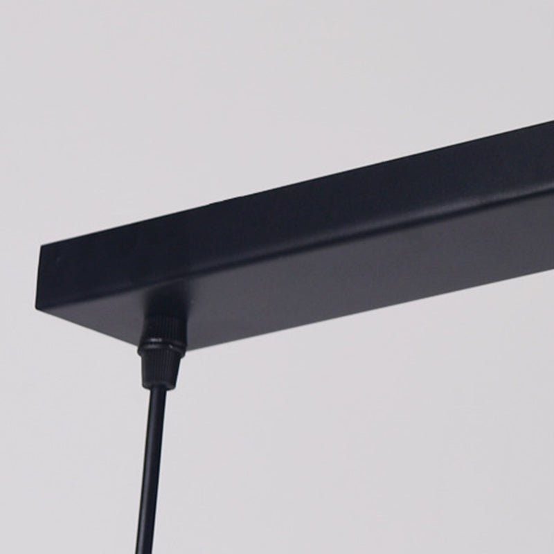 Hölzerne Haushaltsanhänger Licht Deckenbeleuchtung für Schlafzimmer Kinderzimmer