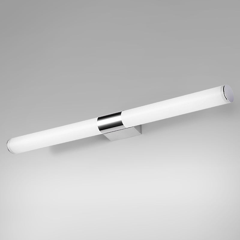 Simplicité LED Vanity Mur Lighttures modern Mur Light Mirror Fight Light