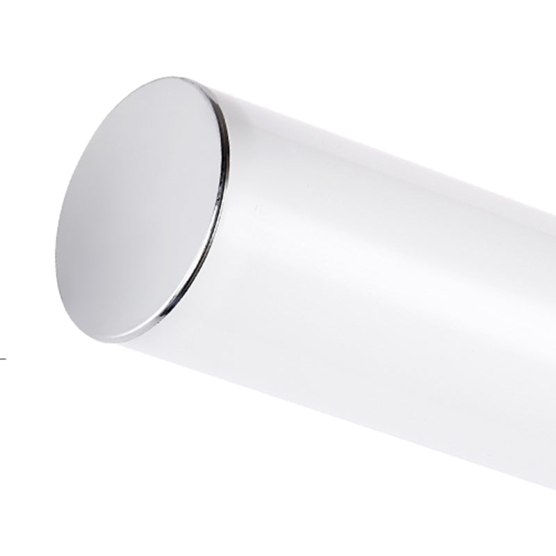 Simplicité LED Vanity Mur Lighttures modern Mur Light Mirror Fight Light