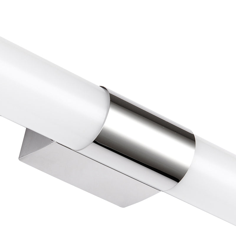 Simplicity LED Vanity Wall Light Fixtures Modern Wall Light Mirror Front Light