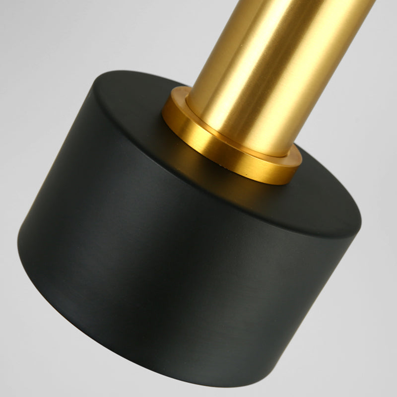 Lumo postmoderno a parete Postmodern per il soggiorno per soggiorno camera da letto