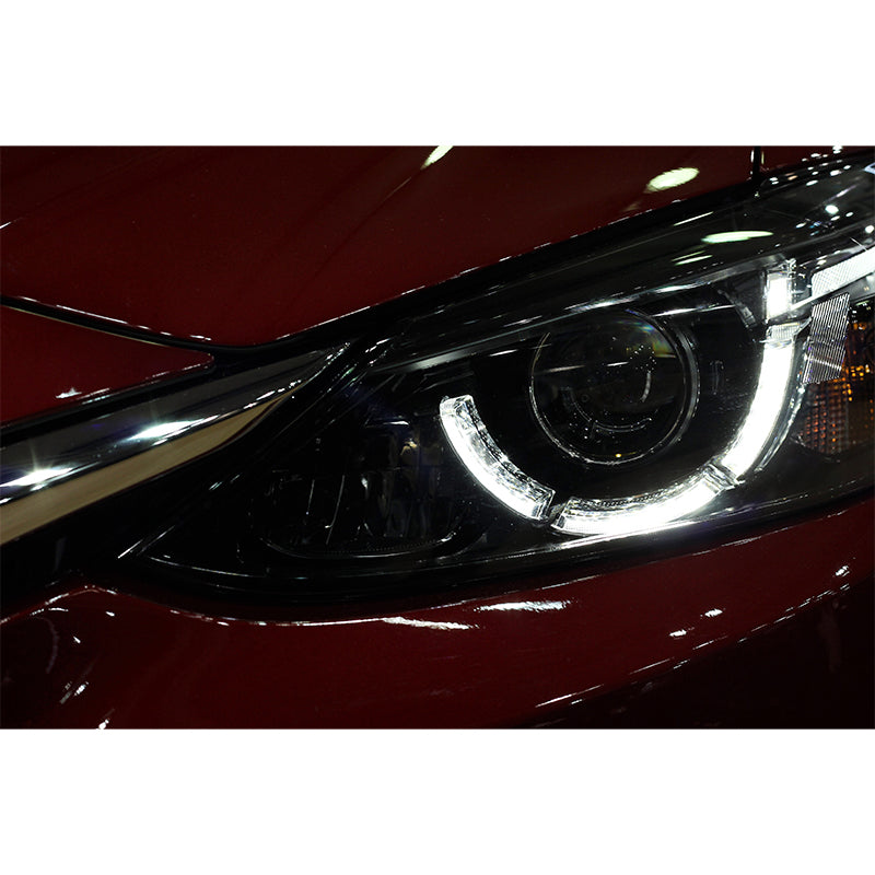 Car Mural for Boy's Bedroom Cool Wall Art, Moisture Resistant, Made to Measure