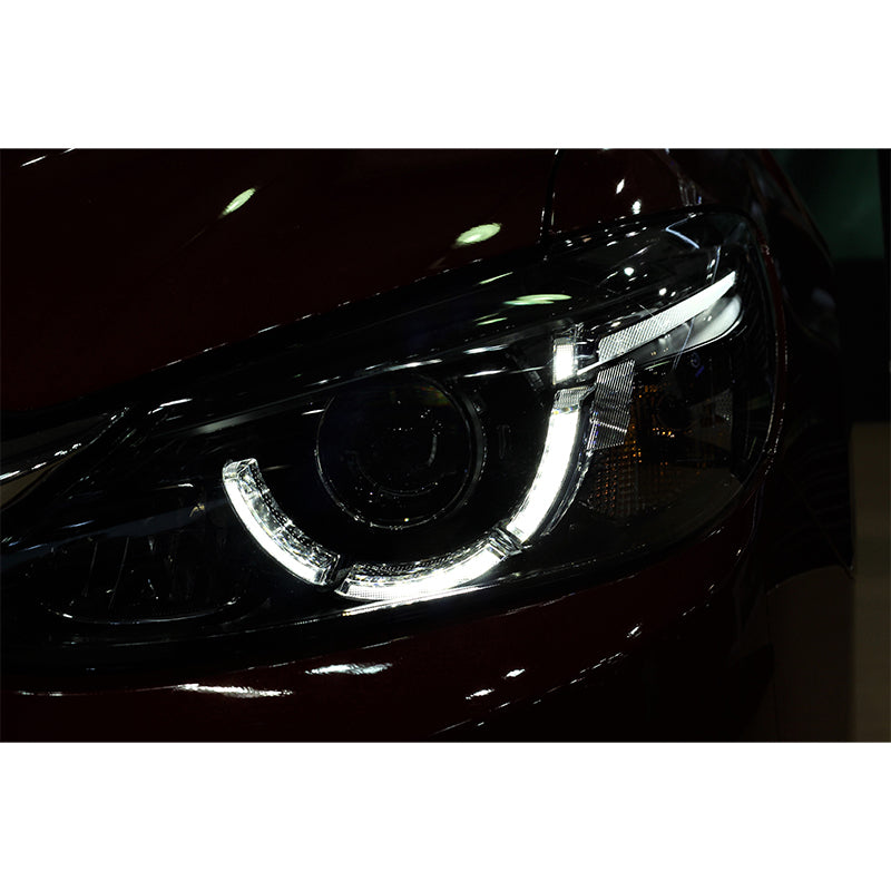 Modern Transportation Mural Wallpaper for Living Room, Personalized Size Available