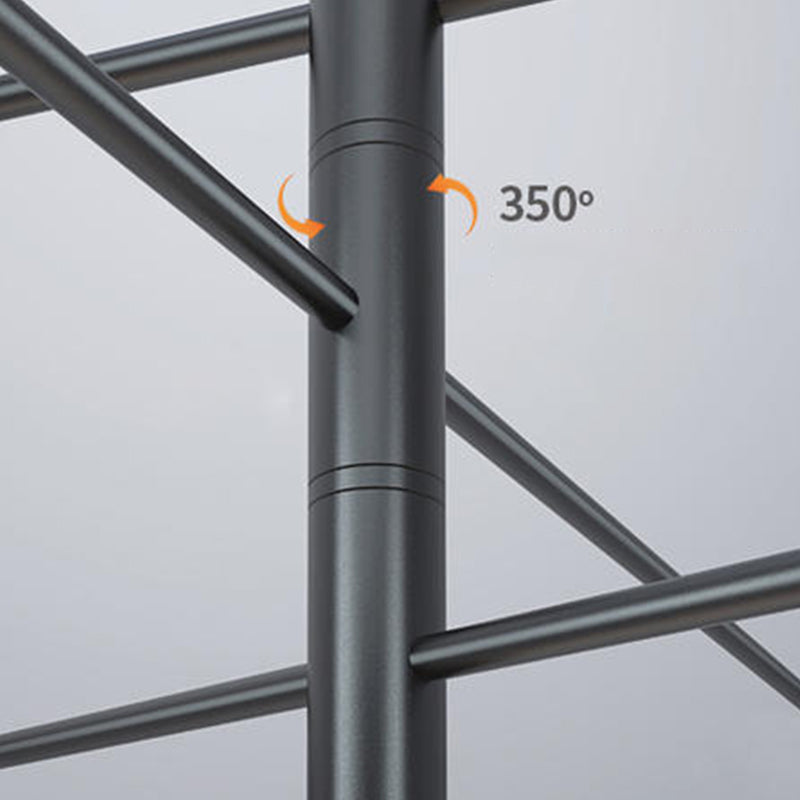 Semplicità postmoderna lampade per la casa per la casa per la sala da pranzo del salotto