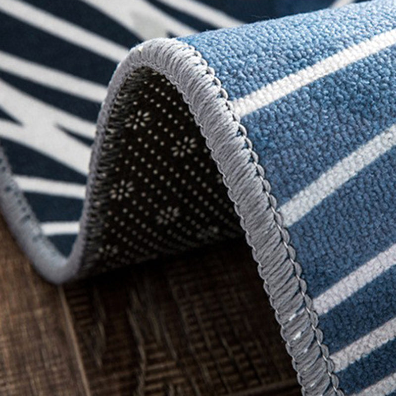 Light Brown Modern Carpet Color Lump Carpet Washable Carpet for Living Room